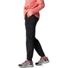image:imageColumbia Womens Misses Claudia Ridge PantBlack