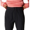 image:imageColumbia Womens Misses Claudia Ridge PantBlack