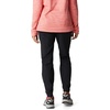 image:imageColumbia Womens Misses Claudia Ridge PantBlack
