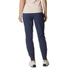 image:imageColumbia Womens Misses Claudia Ridge PantNocturnal