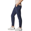 image:imageColumbia Womens Misses Claudia Ridge PantNocturnal