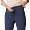 image:imageColumbia Womens Misses Claudia Ridge PantNocturnal
