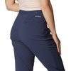 image:imageColumbia Womens Misses Claudia Ridge PantNocturnal