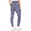 image:imageColumbia Womens Misses Claudia Ridge PantNocturnalDye Frond
