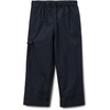 image:imageColumbia Youth Cypress Brook III Waterproof Rain PantBlack