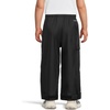 image:imageColumbia Youth Cypress Brook III Waterproof Rain PantBlack