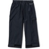 image:imageColumbia Youth Cypress Brook III Waterproof Rain PantBlack