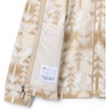 image:imageColumbia Youth Girls Benton Springs II Printed FleeceAncient Fossil Sketchup