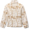 image:imageColumbia Youth Girls Benton Springs II Printed FleeceAncient Fossil Sketchup