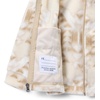 image:imageColumbia Youth Girls Benton Springs II Printed FleeceAncient Fossil Sketchup