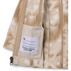 image:imageColumbia Youth Girls Benton Springs II Printed FleeceAncient Fossil Sketchup