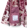 image:imageColumbia Youth Girls Benton Springs II Printed FleeceAntique Mauve Primroses