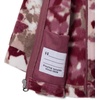 image:imageColumbia Youth Girls Benton Springs II Printed FleeceAntique Mauve Primroses