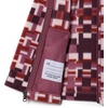 image:imageColumbia Youth Girls Benton Springs II Printed FleeceAntique Mauve Unwoven