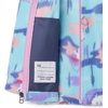 image:imageColumbia Youth Girls Benton Springs II Printed FleeceAquamarine Uninature