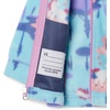 image:imageColumbia Youth Girls Benton Springs II Printed FleeceAquamarine Uninature