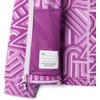 image:imageColumbia Youth Girls Benton Springs II Printed FleeceBerry Jam Geo Elements