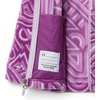 image:imageColumbia Youth Girls Benton Springs II Printed FleeceBerry Jam Geo Elements