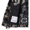 image:imageColumbia Youth Girls Benton Springs II Printed FleeceBlack Aurelian