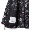 image:imageColumbia Youth Girls Benton Springs II Printed FleeceBlack Folk Floral Print