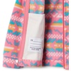 image:imageColumbia Youth Girls Benton Springs II Printed FleeceCamellia Rose Checkered Peaks