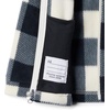 image:imageColumbia Youth Girls Benton Springs II Printed FleeceChalk Check