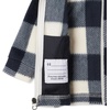 image:imageColumbia Youth Girls Benton Springs II Printed FleeceChalk Check
