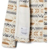 image:imageColumbia Youth Girls Benton Springs II Printed FleeceChalk Checkered Peaks