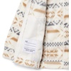 image:imageColumbia Youth Girls Benton Springs II Printed FleeceChalk Checkered Peaks