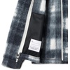 image:imageColumbia Youth Girls Benton Springs II Printed FleeceChalk Omblur Tonal