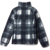 image:imageColumbia Youth Girls Benton Springs II Printed FleeceChalk Omblur Tonal
