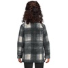 image:imageColumbia Youth Girls Benton Springs II Printed FleeceChalk Omblur Tonal