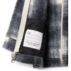 image:imageColumbia Youth Girls Benton Springs II Printed FleeceChalk Omblur Tonal
