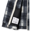 image:imageColumbia Youth Girls Benton Springs II Printed FleeceChalk Omblur Tonal