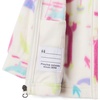 image:imageColumbia Youth Girls Benton Springs II Printed FleeceChalk Skisaurus
