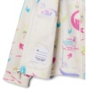 image:imageColumbia Youth Girls Benton Springs II Printed FleeceChalk Skisaurus