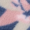 image:imageColumbia Youth Girls Benton Springs II Printed FleeceCollegiate Navy Blossoming