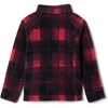 image:imageColumbia Youth Girls Benton Springs II Printed FleeceDaredevil Omblur Tonal