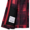image:imageColumbia Youth Girls Benton Springs II Printed FleeceDaredevil Omblur Tonal