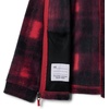 image:imageColumbia Youth Girls Benton Springs II Printed FleeceDaredevil Omblur Tonal