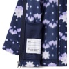 image:imageColumbia Youth Girls Benton Springs II Printed FleeceDark Nocturnal Daisy Dot