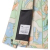 image:imageColumbia Youth Girls Benton Springs II Printed FleeceDark Stone Epicamp