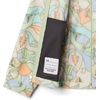 image:imageColumbia Youth Girls Benton Springs II Printed FleeceDark Stone Epicamp