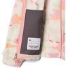image:imageColumbia Youth Girls Benton Springs II Printed FleeceDark Stone Uninature