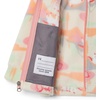 image:imageColumbia Youth Girls Benton Springs II Printed FleeceDark Stone Uninature