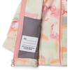 image:imageColumbia Youth Girls Benton Springs II Printed FleeceDark Stone Uninature