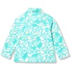image:imageColumbia Youth Girls Benton Springs II Printed FleeceDolphin Fly High