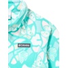 image:imageColumbia Youth Girls Benton Springs II Printed FleeceDolphin Fly High