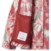 image:imageColumbia Youth Girls Benton Springs II Printed FleeceDusty Crimson Magnolia Floral