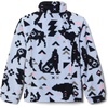 image:imageColumbia Youth Girls Benton Springs II Printed FleeceEmpress Camp Creatures